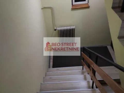 Sale, house, 300m², Kraljevo, Srbija - image 7