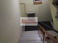 Prodaja, kuća, 300m², Kraljevo, Srbija - image 7