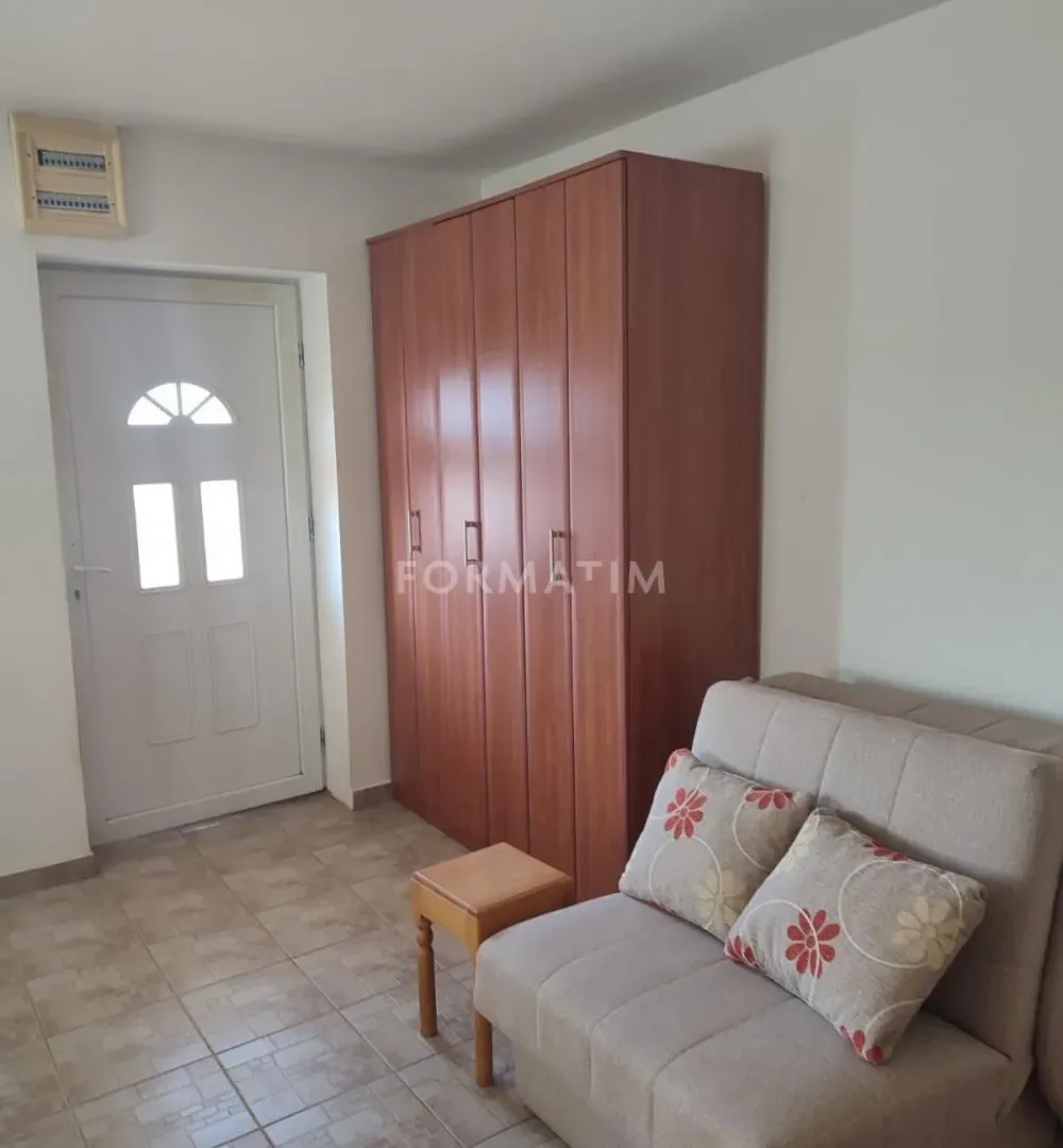 Sale, house, 114m², Gajevi, Zlatibor