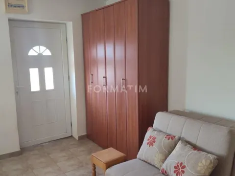 Sale, house, 114m², Gajevi, Zlatibor - image 2