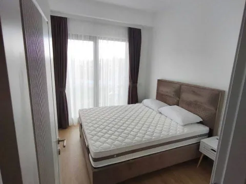 Rent, two bedroom apartment, 60m², Centar, Bar - image 4