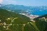 Prodaja, plac, 2000m², Budva, Crna Gora - image 1
