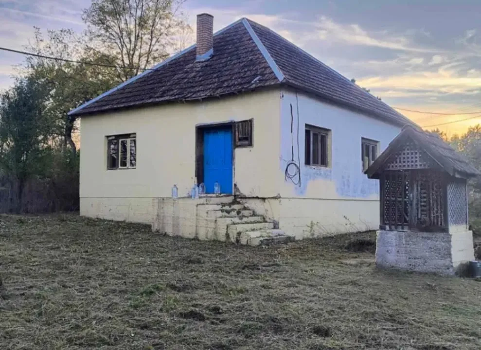 Prodaja, trosoban stan, 128m², Virovac, Mionica