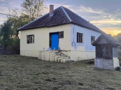 Prodaja, trosoban stan, 128m², Virovac, Mionica - image 1