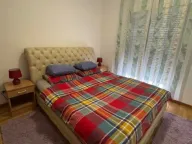 Izdavanje, dvosoban stan, 74m², City Kvart, Podgorica - image 2