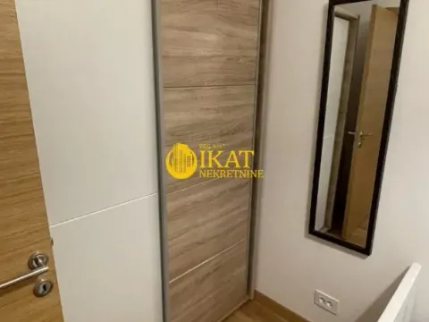 Prodaja, jednosoban stan, 47m², Zemun Sve Podlokacije, Beograd - image 4