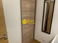 Sale, one bedroom apartment, 47m², Zemun Sve Podlokacije, Beograd - image 4