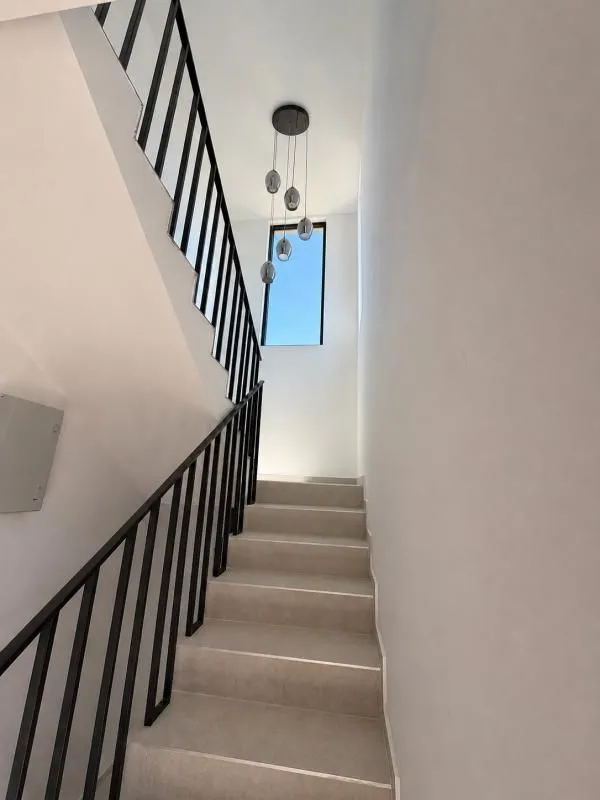 Prodaja, kuća, 225m², Gorice, Bijelo Polje