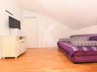 Prodaja, trosoban stan, 94m², 1 maj, Podgorica - image 4