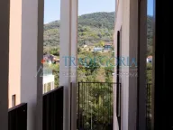Prodaja, jednosoban stan, 56m², Tivat, Crna Gora - image 13