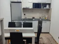 Izdavanje, dvosoban stan, 50m², Vojvode Vlahovica, Beograd - image 2