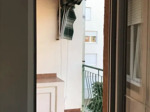 Izdavanje, dvosoban stan, 50m², Centar, Novi Sad - image 2