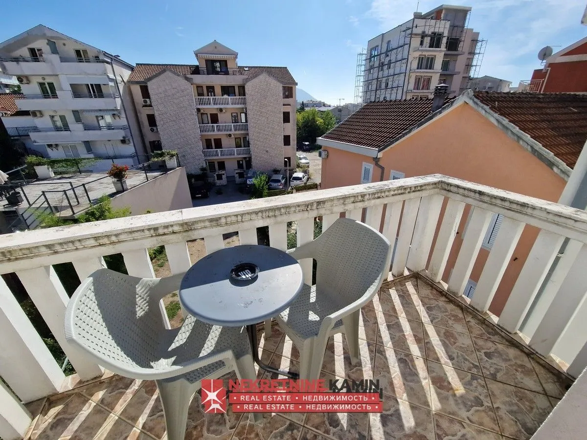 Sale, house, 316m², Golubovina, Budva
