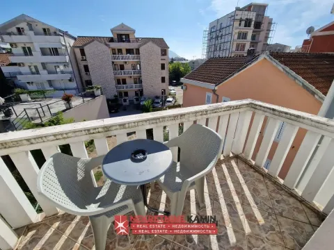 Sale, house, 316m², Golubovina, Budva - image 12