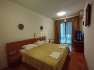 Rent, two bedroom apartment, 75m², City Kvart, Podgorica - image 3