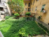 Izdavanje, trosoban stan, 70m², Vukov Spomenik, Zvezdara Sve Podlokacije - image 12