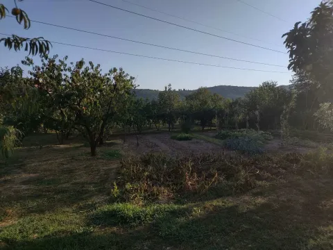 Prodaja, kuća, 180m², Zelenika, Herceg Novi - image 49