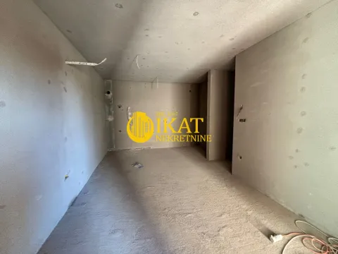 Prodaja, trosoban stan, 57m², Banovo Brdo, Beograd - image 13