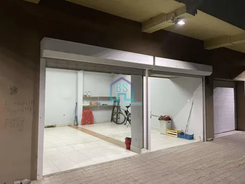 Sale, four bedroom apartment, 105m², Bulevar Evrope, Novi Sad Sve Podlokacije - image 19