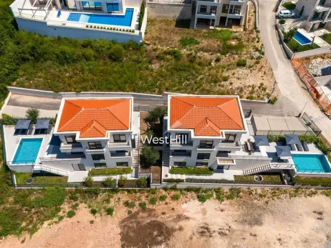 Prodaja, kuća, 318m², Reževići, Budva - image 18