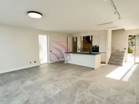 Prodaja, dvosoban stan, 119m², Krašići, Tivat - image 7