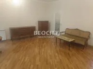 Izdavanje, četvorosoban stan, 103m², Crveni Krst, Beograd - image 11