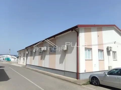 Prodaja, poslovni prostor, 476m², Banja Koviljača, Loznica - image 8