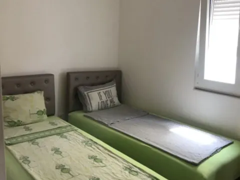 Sale, house, 355m², Sutomore, Bar - image 8