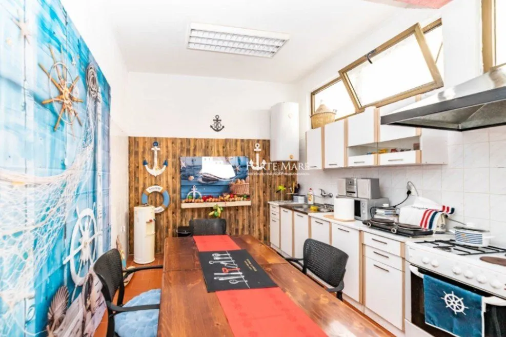 Prodaja, kuća, 555m², Zelenika, Herceg Novi
