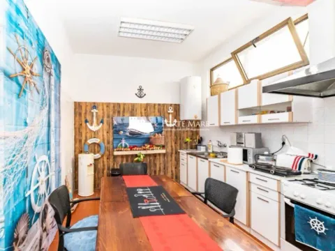 Prodaja, kuća, 555m², Zelenika, Herceg Novi - image 5