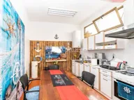 Prodaja, kuća, 555m², Zelenika, Herceg Novi - image 5