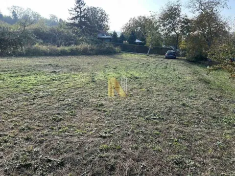 Prodaja, plac, 1198m², Alibegovac, Petrovaradin - image 8