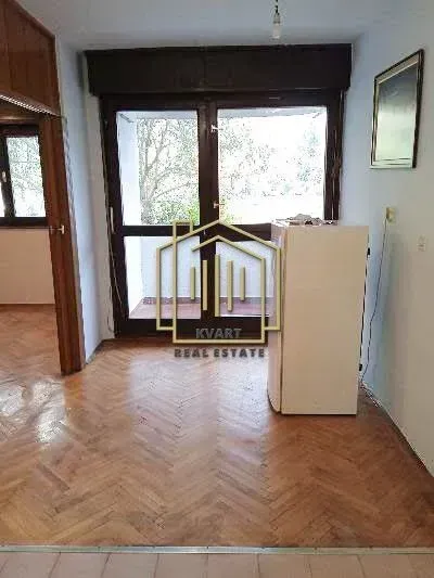 Sale, two bedroom apartment, 73m², Zabjelo, Podgorica