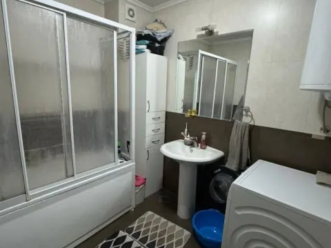 Rent, three bedroom apartment, 73m², Voždovac Sve Podlokacije, Beograd - image 4