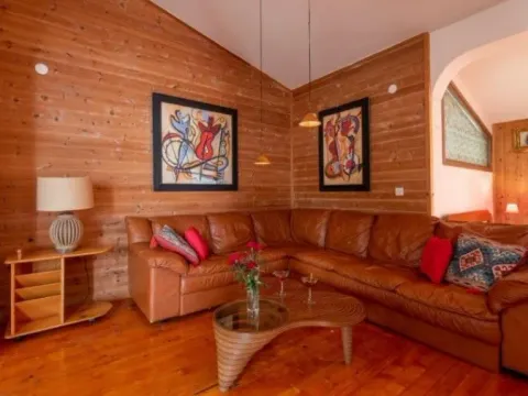 Prodaja, kuća, 600m², Dubrava, Bar - image 2