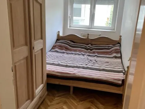 Sale, two bedroom apartment, 53m², Grbavica, Novi Sad Sve Podlokacije - image 3