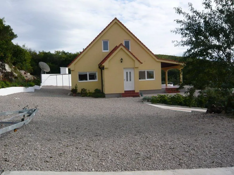 Prodaja, kuća, 220m², Nikšić, Crna Gora