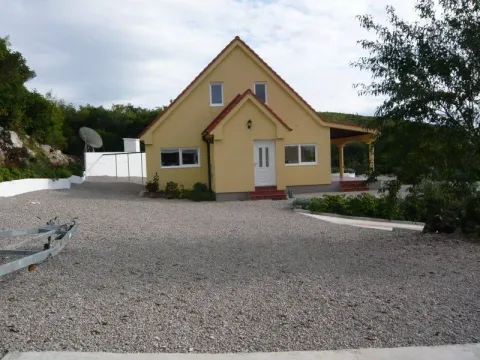 Prodaja, kuća, 220m², Nikšić, Crna Gora - image 10