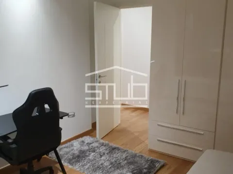 Izdavanje, trosoban stan, 105m², Novi Beograd Blok 65, Novi Beograd Sve Podlokacije - image 5