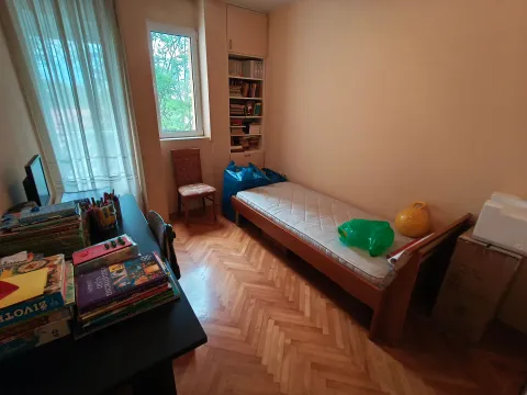 Sale, three bedroom apartment, 100m², Centar, Podgorica - image 4