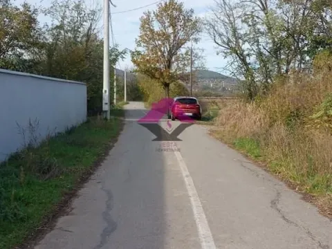 Prodaja, plac, 10400m², Koraćica, Mladenovac - image 6