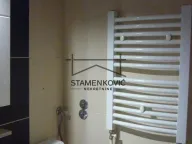 Izdavanje, dvosoban stan, 45m², Liman 4, Novi Sad Sve Podlokacije - image 7