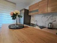 Rent, studio apartment, 30m², Centar, Podgorica - image 2