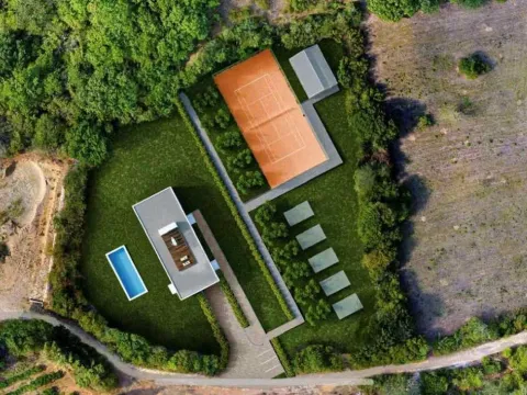 Prodaja, plac, 6842m², Ulcinj, Crna Gora - image 2