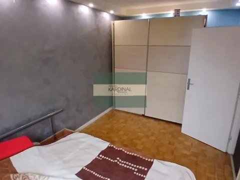 Prodaja, dvosoban stan, 57m², Bubanj, Kragujevac - image 8