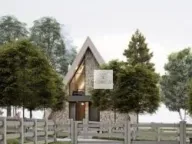 Sale, house, 100m², Kolašin, Crna Gora - image 4