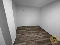 Rent, house, 240m², Boljevci, Surčin - image 18