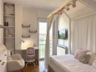 Prodaja, četvorosoban stan, 112m², Spens, Novi Sad Sve Podlokacije - image 16