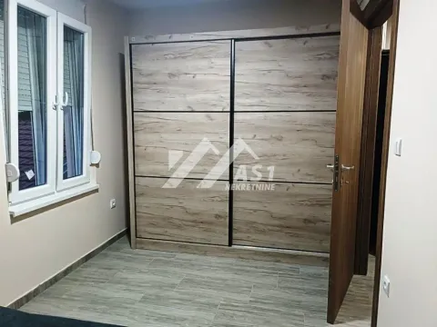Izdavanje, jednosoban stan, 37m², Adice, Novi Sad Sve Podlokacije - image 4