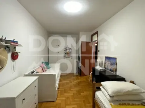 Izdavanje, dvosoban stan, 115m², Centar, Tivat - image 8